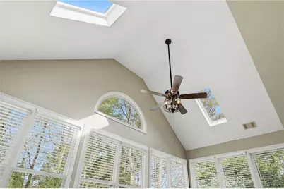 3875 Montvale Crossing, Cumming, GA 30041 - Photo 36