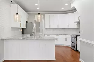 3875 Montvale Xing, Cumming, GA 30041 - Photo 14