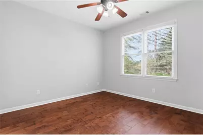 3875 Montvale Crossing, Cumming, GA 30041 - Photo 28