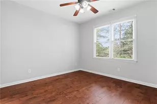 3875 Montvale Xing, Cumming, GA 30041 - Photo 28