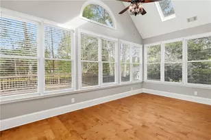 3875 Montvale Xing, Cumming, GA 30041 - Photo 12