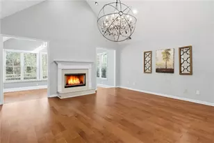 3875 Montvale Xing, Cumming, GA 30041 - Photo 10