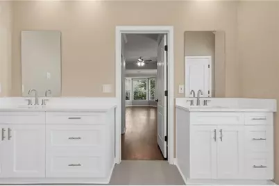 3875 Montvale Crossing, Cumming, GA 30041 - Photo 34