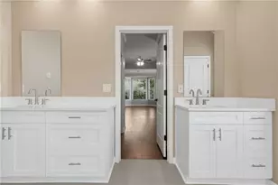 3875 Montvale Xing, Cumming, GA 30041 - Photo 34