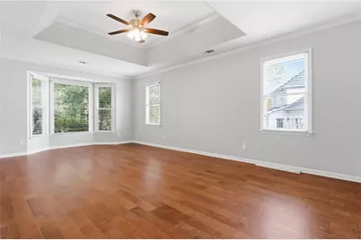 3875 Montvale Crossing, Cumming, GA 30041 - Photo 30