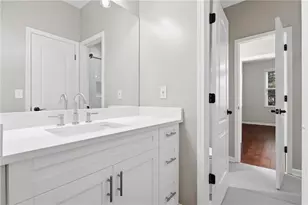 3875 Montvale Xing, Cumming, GA 30041 - Photo 26