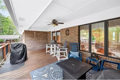 30 Saint Germaine Place, Winder, GA 30680 - Photo 34