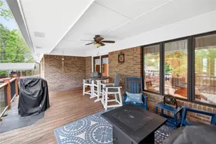 30 Saint Germaine Pl, Winder, GA 30680 - Photo 34