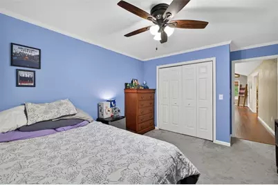 30 Saint Germaine Place, Winder, GA 30680 - Photo 26