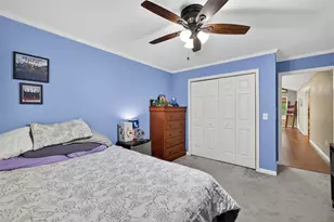 30 Saint Germaine Pl, Winder, GA 30680 - Photo 26