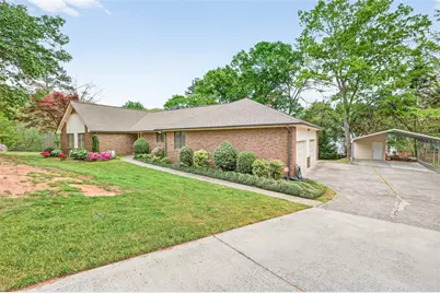 30 Saint Germaine Place, Winder, GA 30680 - Photo 38