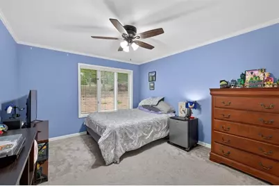 30 Saint Germaine Place, Winder, GA 30680 - Photo 28