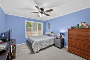 30 Saint Germaine Pl, Winder, GA 30680 - Photo 28