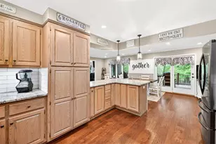 30 Saint Germaine Pl, Winder, GA 30680 - Photo 10