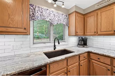 30 Saint Germaine Place, Winder, GA 30680 - Photo 12