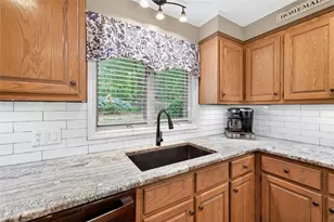 30 Saint Germaine Pl, Winder, GA 30680 - Photo 12