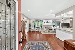 30 Saint Germaine Pl, Winder, GA 30680 - Photo 2