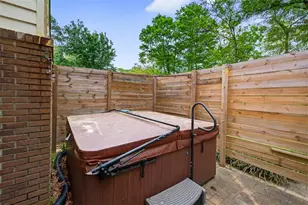 30 Saint Germaine Pl, Winder, GA 30680 - Photo 36