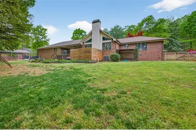 30 Saint Germaine Place, Winder, GA 30680 - Photo 38