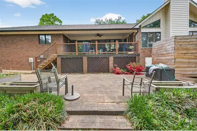 30 Saint Germaine Place, Winder, GA 30680 - Photo 32