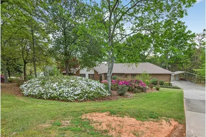 30 Saint Germaine Place, Winder, GA 30680 - Photo 2