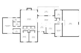 30 Saint Germaine Pl, Winder, GA 30680 - Photo 46