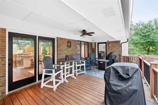 30 Saint Germaine Pl, Winder, GA 30680 - Photo 30