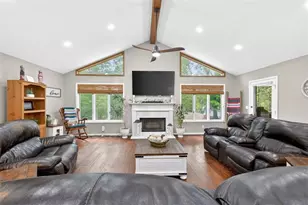 30 Saint Germaine Pl, Winder, GA 30680 - Photo 18