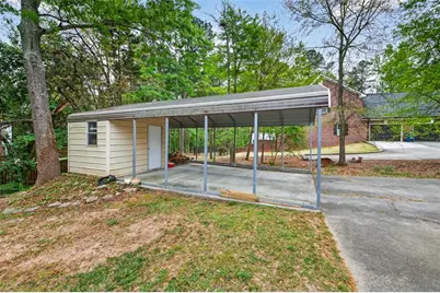 30 Saint Germaine Place, Winder, GA 30680 - Photo 4