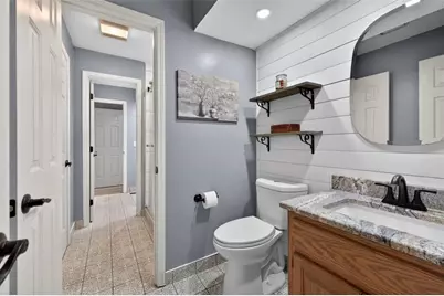 30 Saint Germaine Place, Winder, GA 30680 - Photo 30