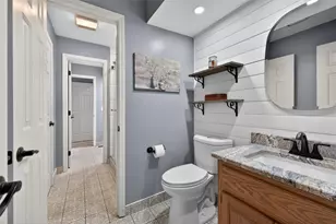 30 Saint Germaine Pl, Winder, GA 30680 - Photo 30