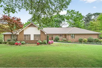 30 Saint Germaine Place, Winder, GA 30680 - Photo 1