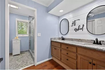 30 Saint Germaine Place, Winder, GA 30680 - Photo 18