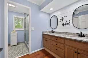 30 Saint Germaine Pl, Winder, GA 30680 - Photo 18