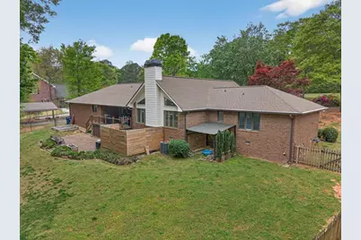 30 Saint Germaine Place, Winder, GA 30680 - Photo 40