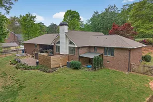 30 Saint Germaine Pl, Winder, GA 30680 - Photo 40
