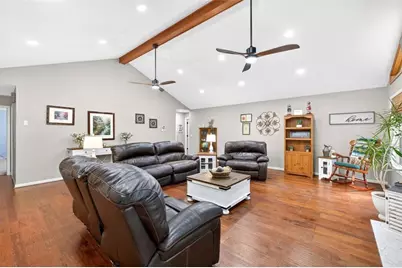 30 Saint Germaine Place, Winder, GA 30680 - Photo 14