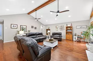 30 Saint Germaine Pl, Winder, GA 30680 - Photo 14