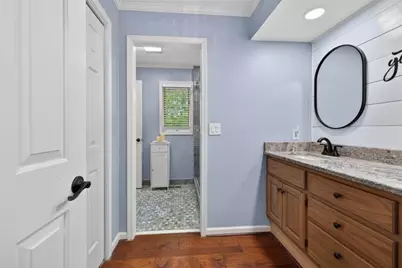 30 Saint Germaine Place, Winder, GA 30680 - Photo 20