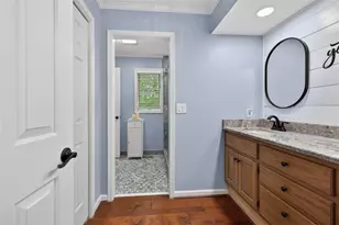 30 Saint Germaine Pl, Winder, GA 30680 - Photo 20