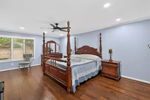 30 Saint Germaine Pl, Winder, GA 30680 - Photo 20