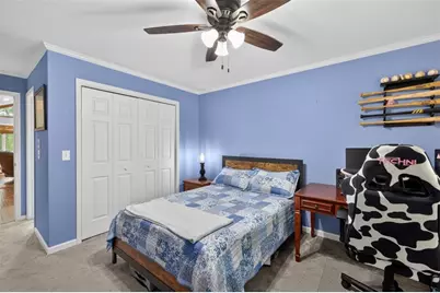30 Saint Germaine Place, Winder, GA 30680 - Photo 24