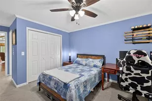 30 Saint Germaine Pl, Winder, GA 30680 - Photo 24