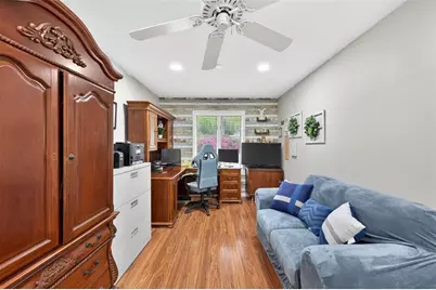 30 Saint Germaine Place, Winder, GA 30680 - Photo 34