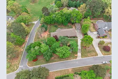 30 Saint Germaine Place, Winder, GA 30680 - Photo 44