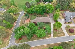 30 Saint Germaine Pl, Winder, GA 30680 - Photo 44