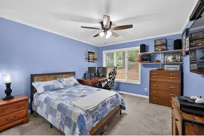30 Saint Germaine Place, Winder, GA 30680 - Photo 20