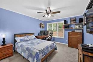 30 Saint Germaine Pl, Winder, GA 30680 - Photo 20
