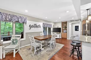 30 Saint Germaine Pl, Winder, GA 30680 - Photo 4