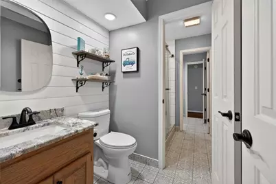 30 Saint Germaine Place, Winder, GA 30680 - Photo 28